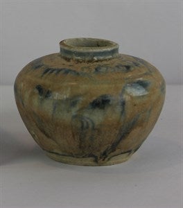 Image description is not available for DU1974.56